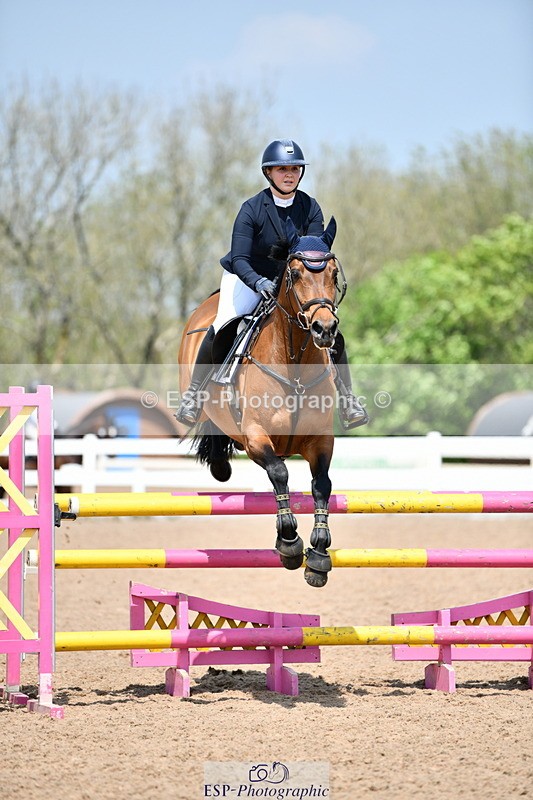 240511A-130507-13669 - Cls 30 1.10m National Am Quali and Open