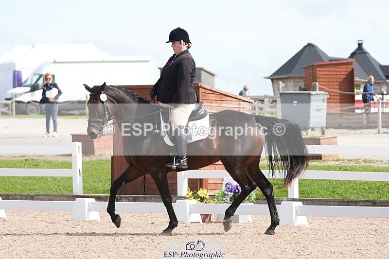 250906-122523-02179 - 013-Mairead.DolanBelperhill.Aint.She.Sweet