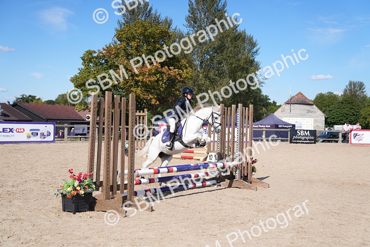 SBM_23439 - J50 - Open 60cm