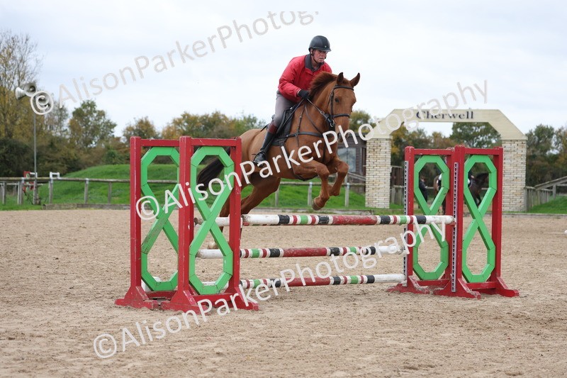 20251026-1480 - Class 5 - 1m