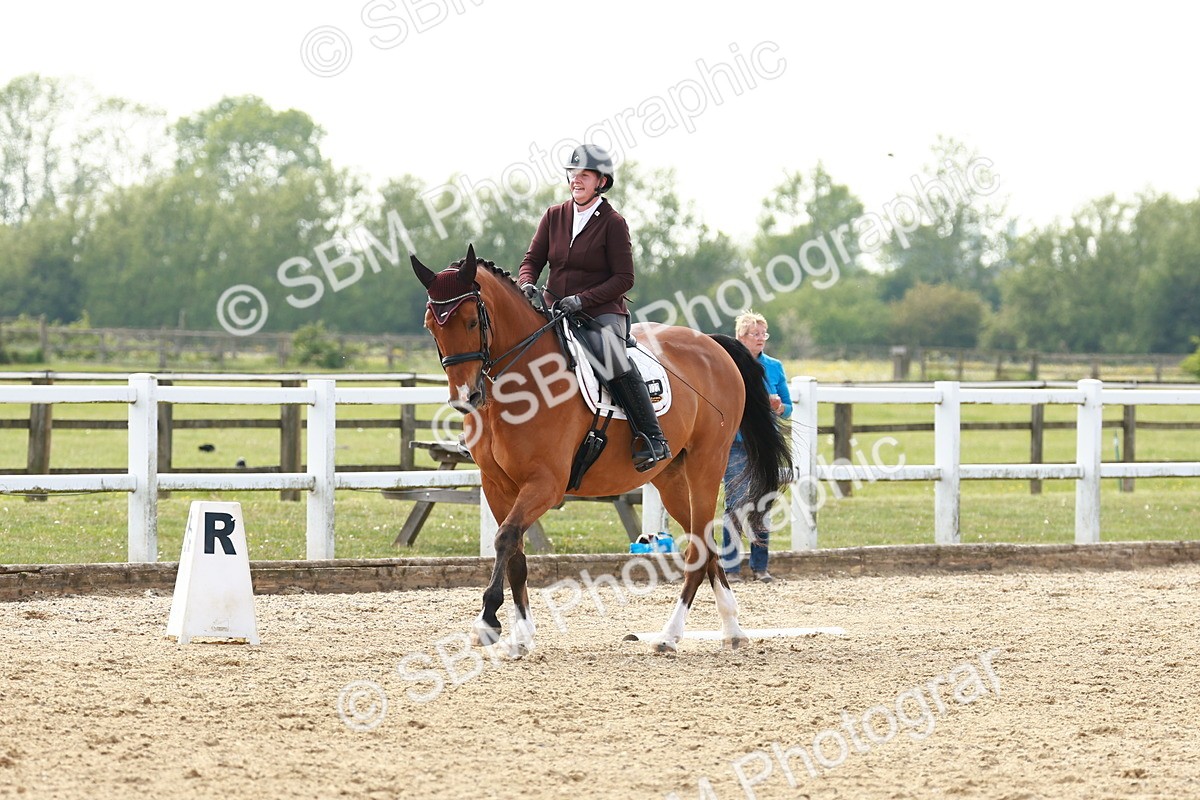 SBM_003023 - Class 13 - Medium 5