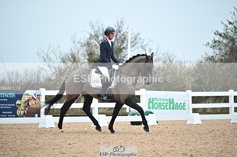 250214-115306-01181 - 132-Ben.James-Onyx.T