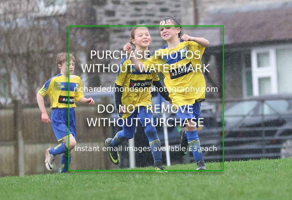 533A6787 - Wattsfield U9 vs Kendal United Rockets U10 (24/10/26)