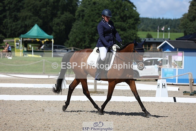 230811-114147-00903 - Cls 1 Prelim Bronze 11.10 to 12.35 break