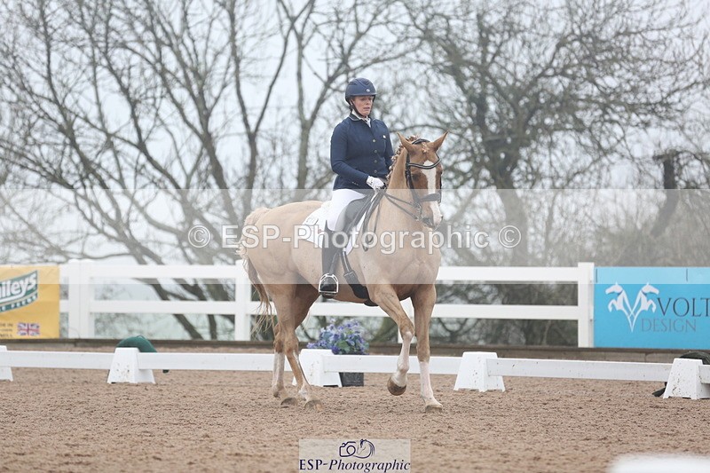 240217A-123541-02920 - 274-Clare.Smith-Dori.Dragon.Fly