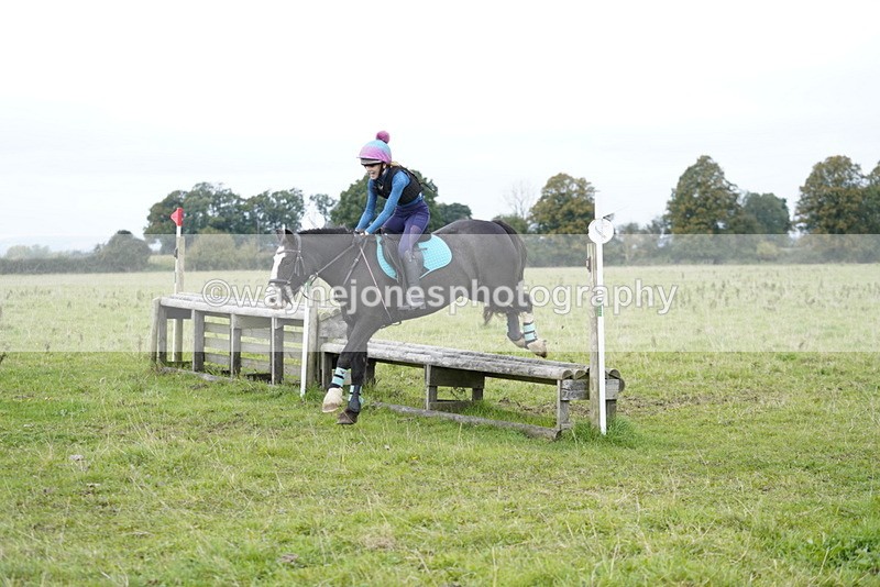 _DSC8739 - Time at Photographer 13:13 to 14:05
