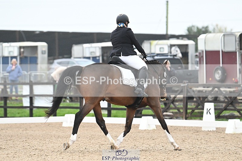 241103-130549-02173 - Prelim 2 - 12.05 to 13.15