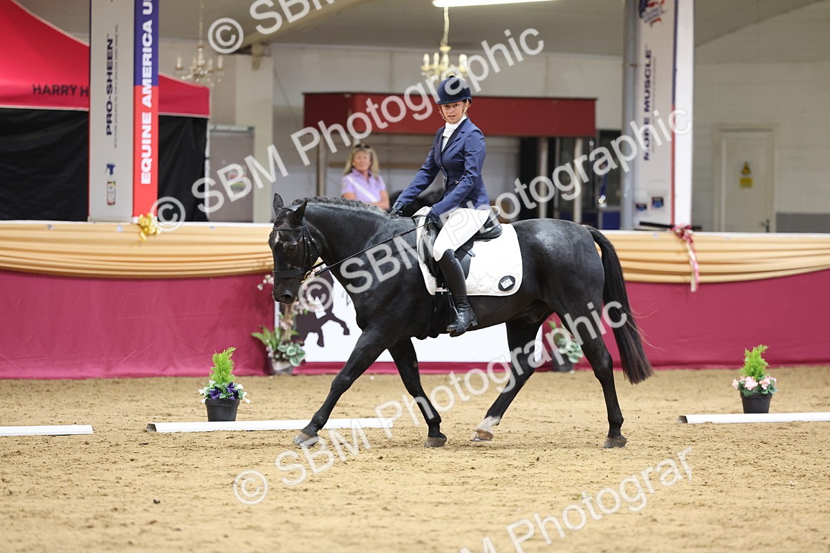 SBM_09439 - Class 51 Dressage to Music