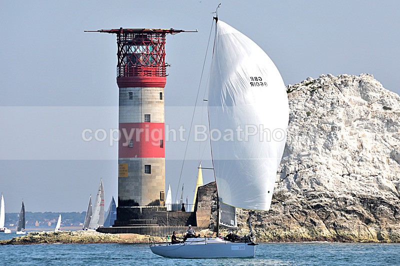 180707 GBR8610R 2F7A5704 - ROUND THE ISLAND 2018