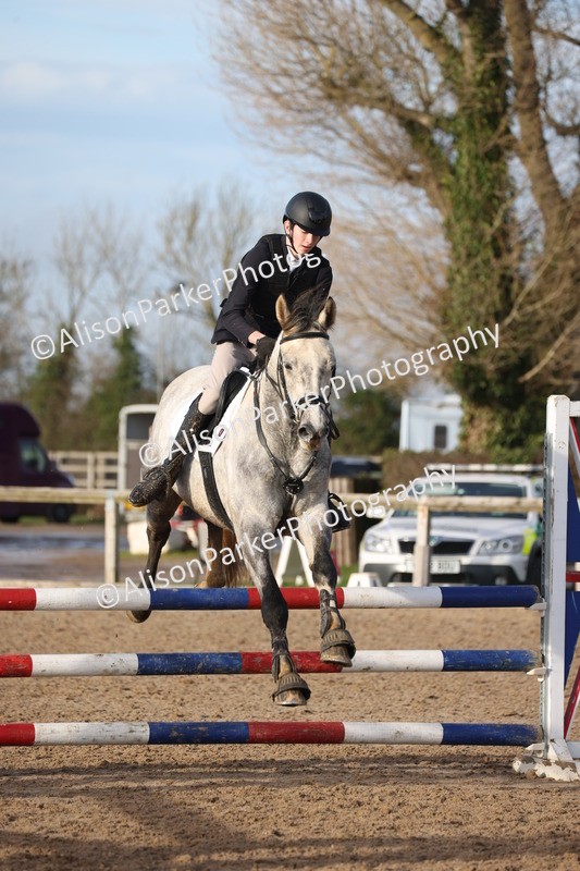 20251214-0997 - Class 4 - 90cm