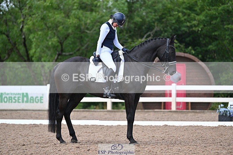 240622A-150437-18884 - Cls 35 BD Adv Medium 91