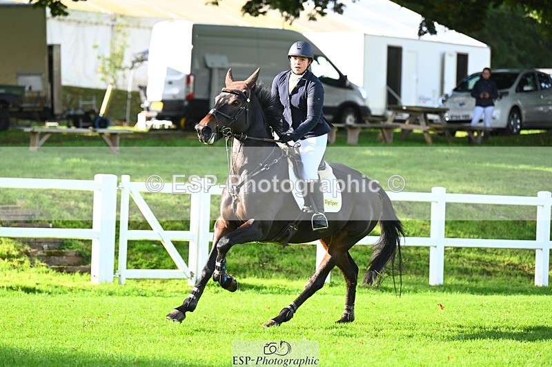 231020-110105-06305 - 121-KNOCKADERRY.MISTY.BAT-Harriet.Dickin-SJ