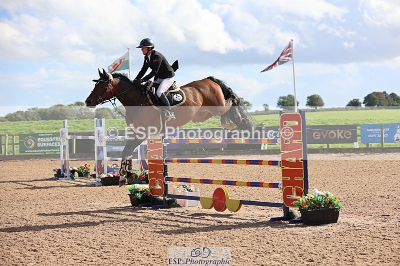 250911-152611-02635 - Cls 6 National 1.30m Open