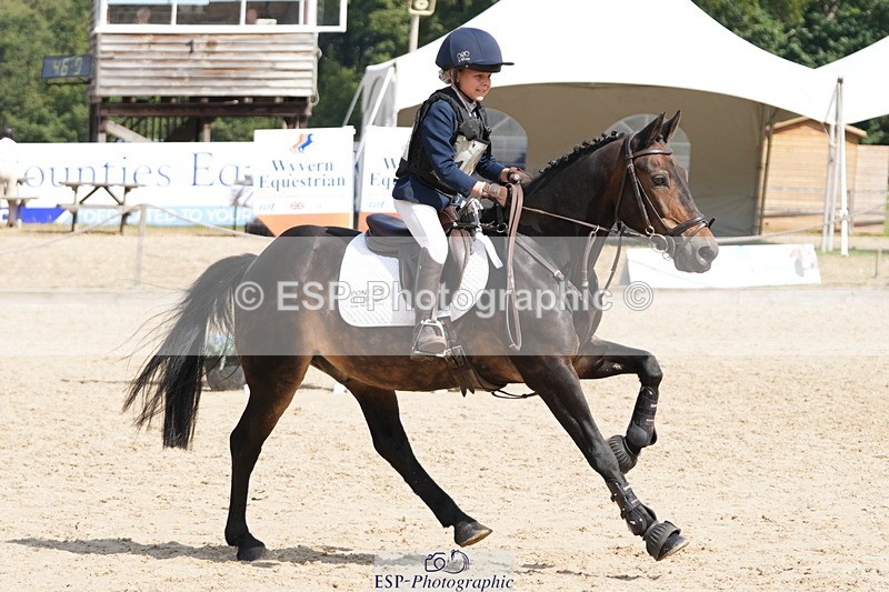 250821A-111655-15066_WC Round 2 1100 to 1200 - 077-390-0536