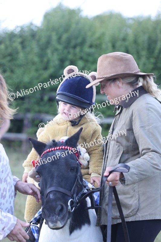 20250831-3513 - Class 26 - Fancy Dress