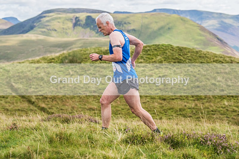 Ennerdale Show-123 - Ennerdale Show Fell Race Wednesday 30th August 2023