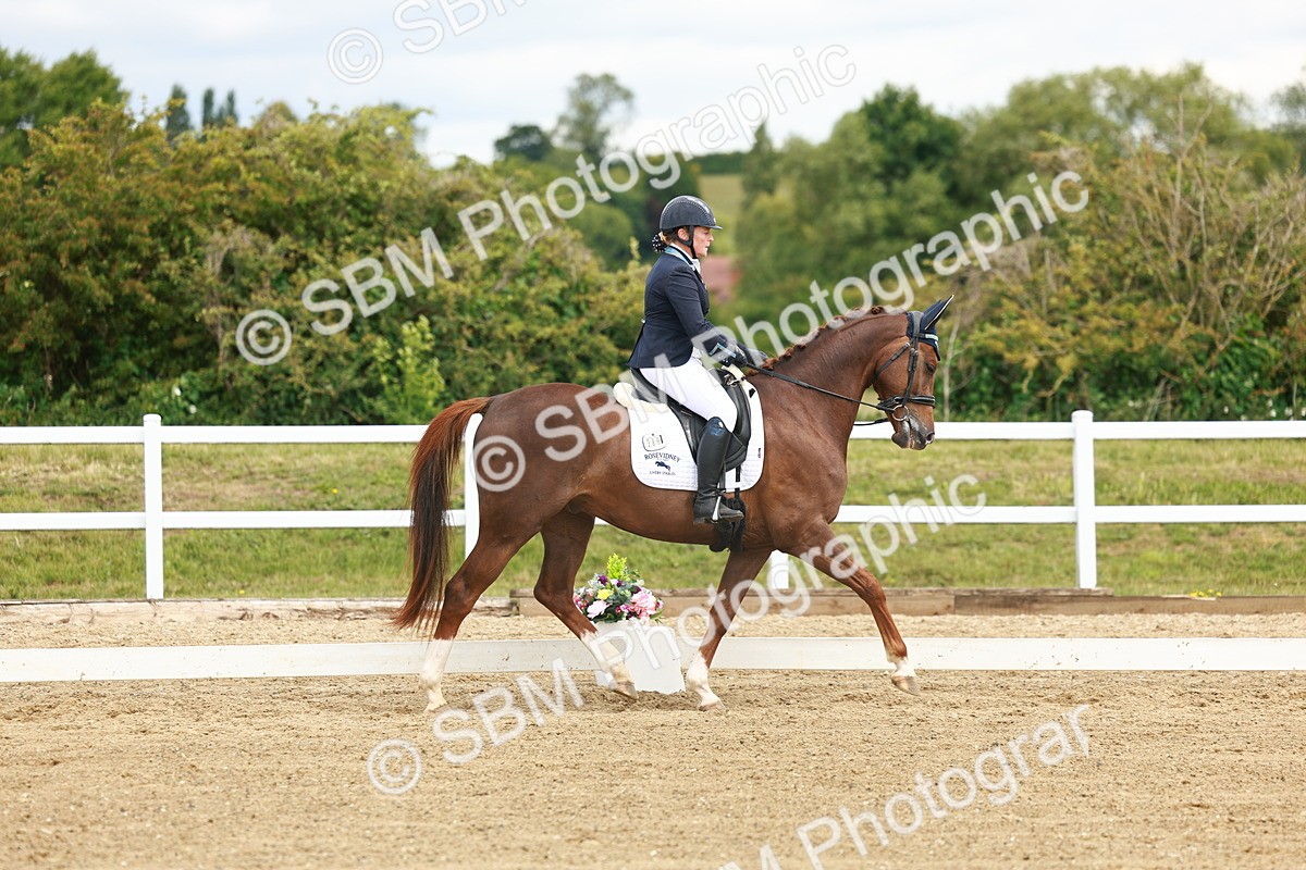 SBM_009650 - Class 5b - Prelim 6 - 12.26 - 13.29