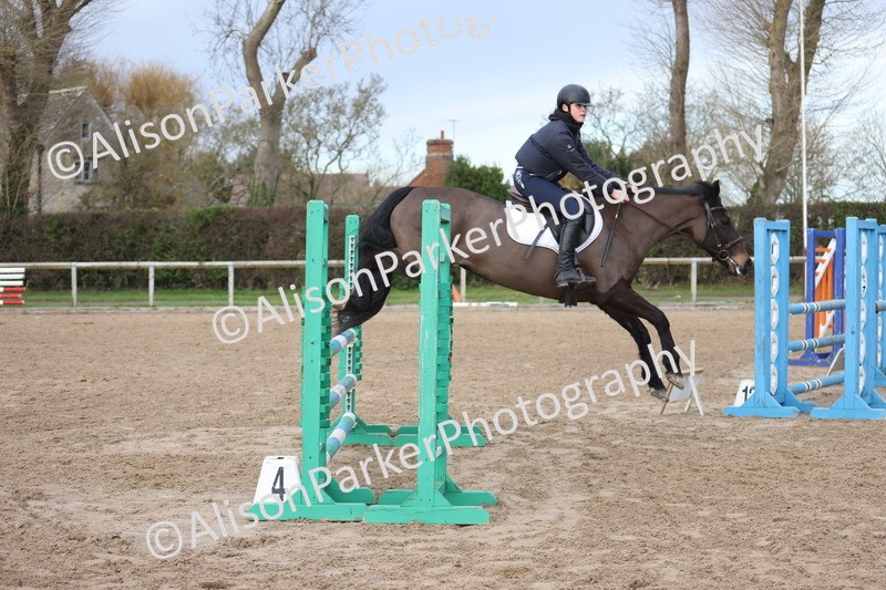 20260124-1459 - Class 5 - 1m