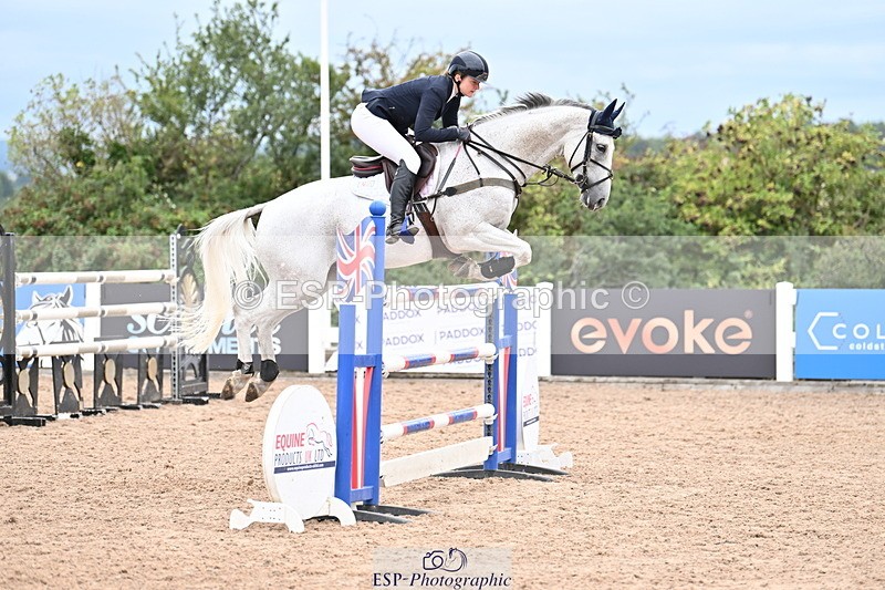 250820B-142343-00924 - Cls 7 National 1.30m and 1.40m