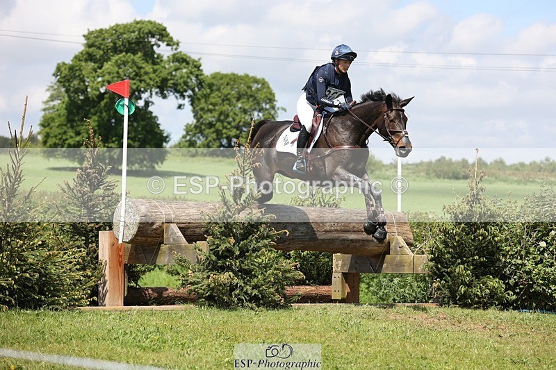 240525-115848-13291 - 366-GYPSIE_DU_LOIR-Yasmin_Ingham