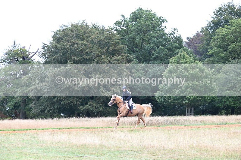 DSC_2460 - Time at Statue 12:34 to 12:56