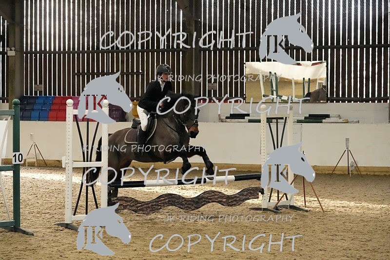 JKR02147 - Class 6 70cm