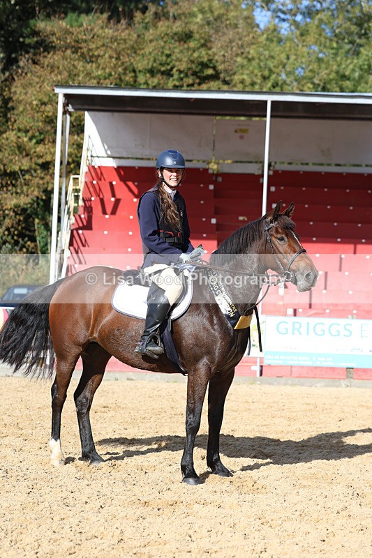 3E7A5736 - Class 11: 1m open