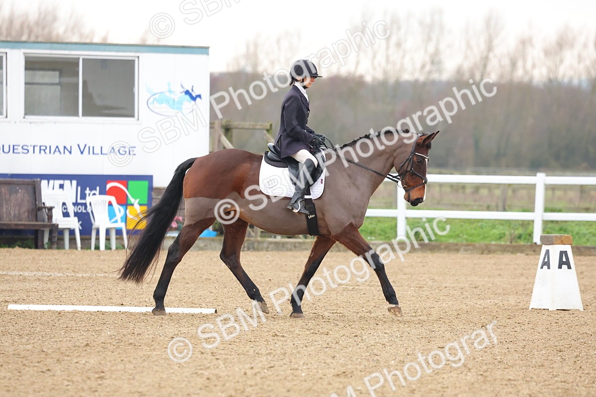 SBM_001373 - Class 8-11 - Novice 2 - Elementary 2