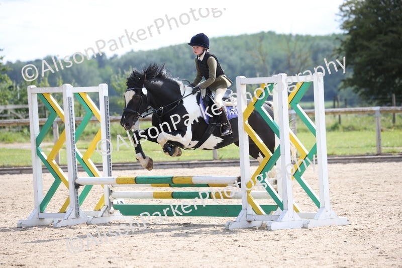 20250608-0343 - Class 3 - 60cm