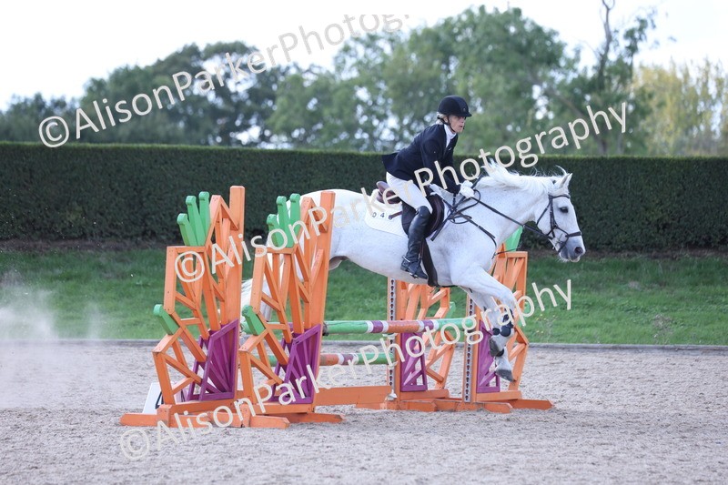 20250928-2071 - Class 5 - 80cm