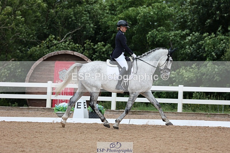 250621-090016-05904 - Cls 28 - Freestyle Novice