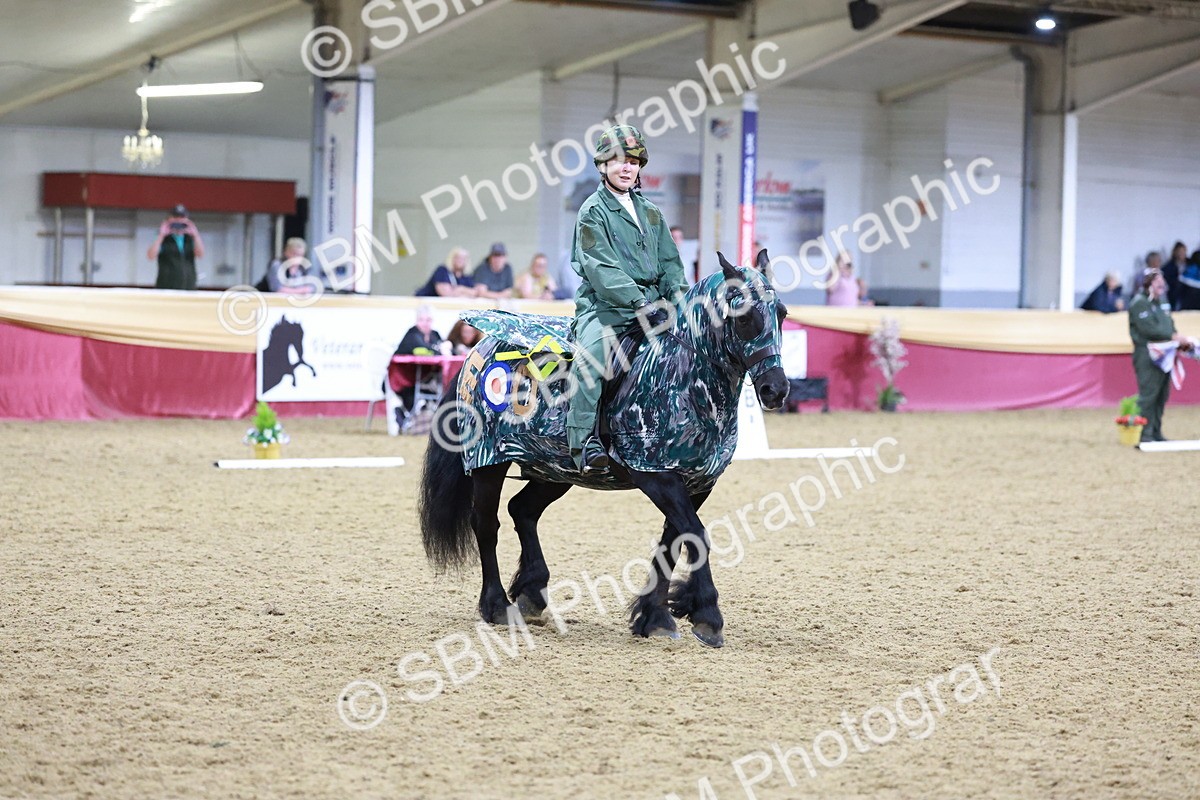 SBM_10149 - Class 62 - Strictly Fancy Dress-Age