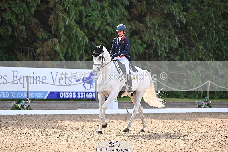 250523A-095953-05670 - D-470-Kitty.King-VENDREDI.BIATS