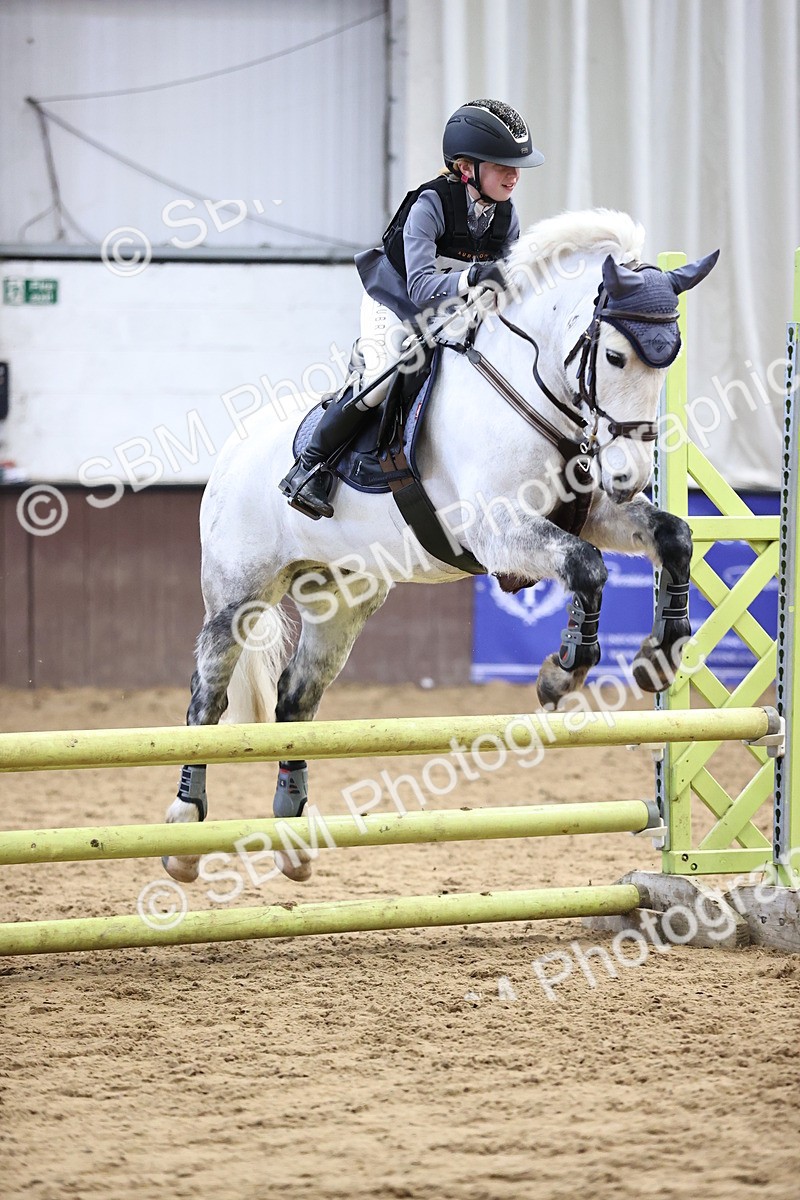 SBM_003074 - Class 2 - 70cm