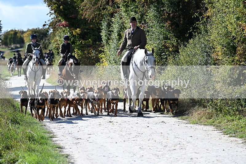 WJ7_7043 - Ridgeway Track