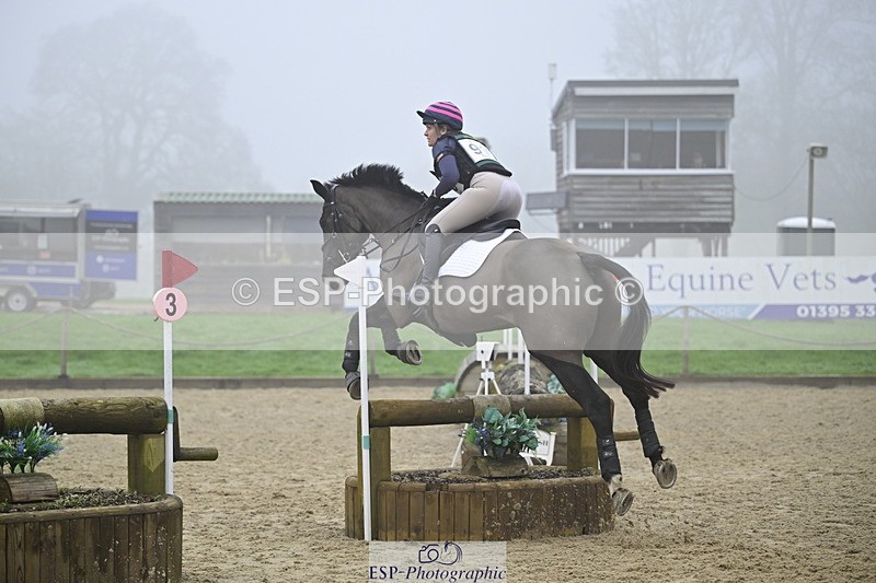 260308A-160207-01328 - Class 3 90cm