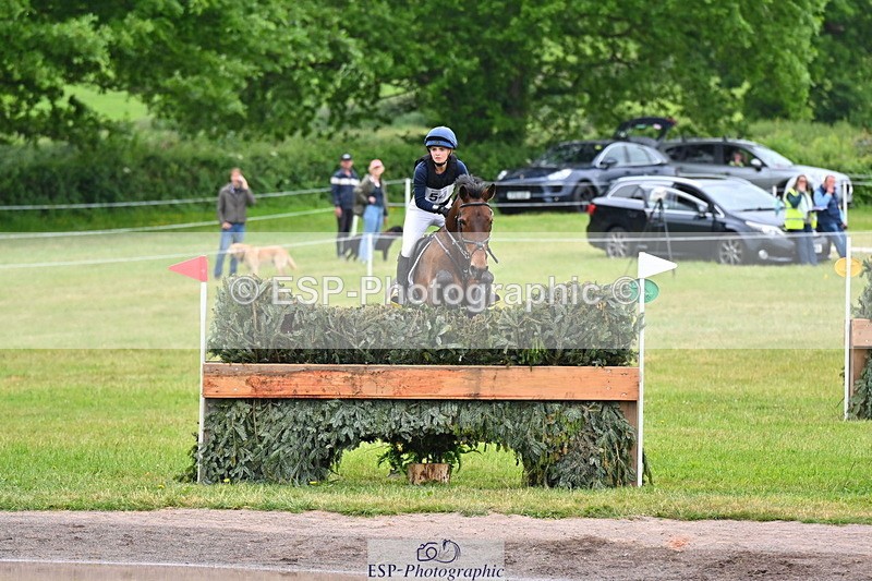 250524A-101602-08943 - A-054-Alice.Gates-SHANBEG.PANDORA