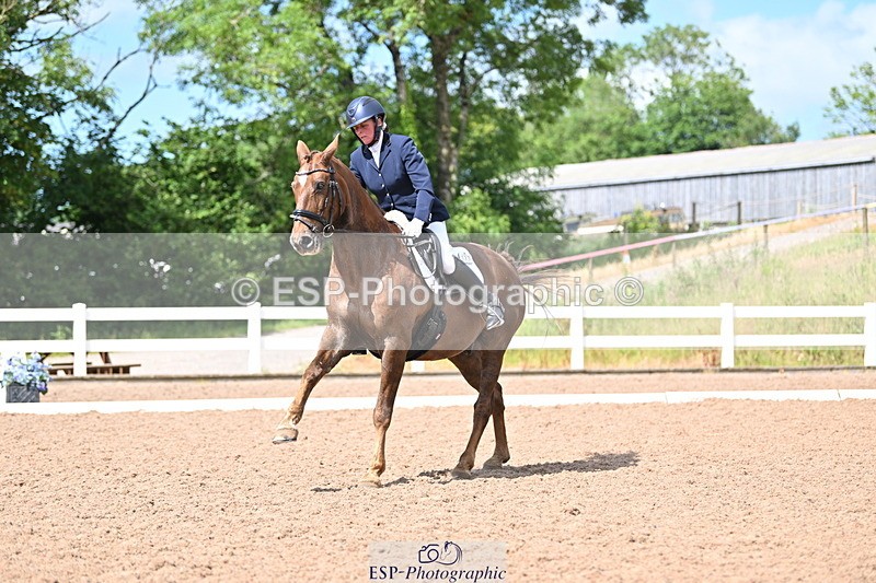 240622A-160724-12681 - Cls 35 BD Adv Medium 91