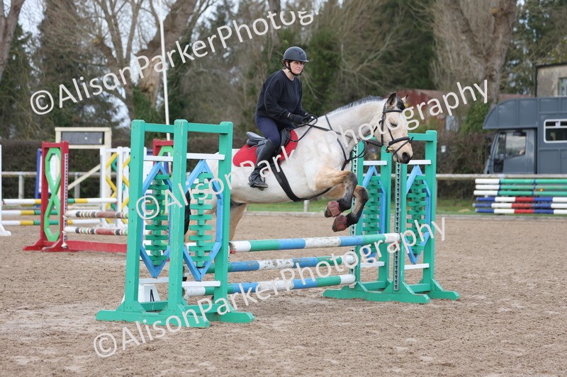 20260124-0386 - Class 2 - 70cm