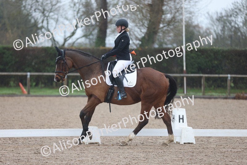 20251207-0204 - Class 2 - Prelim 6