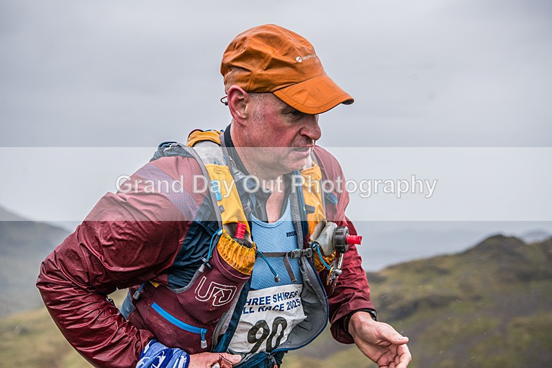 Three Shires-1015 - Three Shires Fell Race Saturday 20th September 2025
