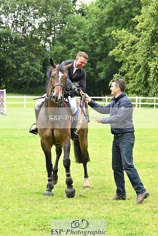 240707-140538-20676 - Cls 47 Foxhunter 2nd R Jump Off and P