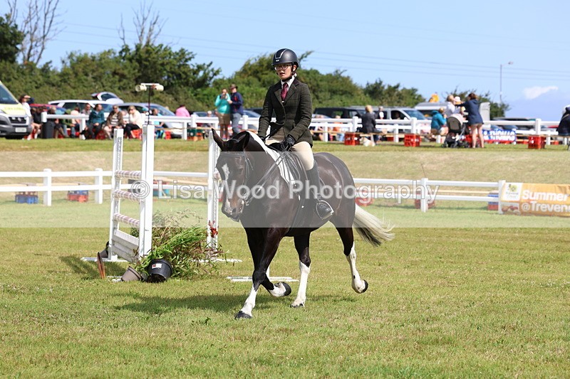 3E7A9847 - Class 5: Rising Star Lightweight/Heavyweight Cobs