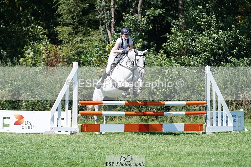 240811A-140702-04186 - 215-