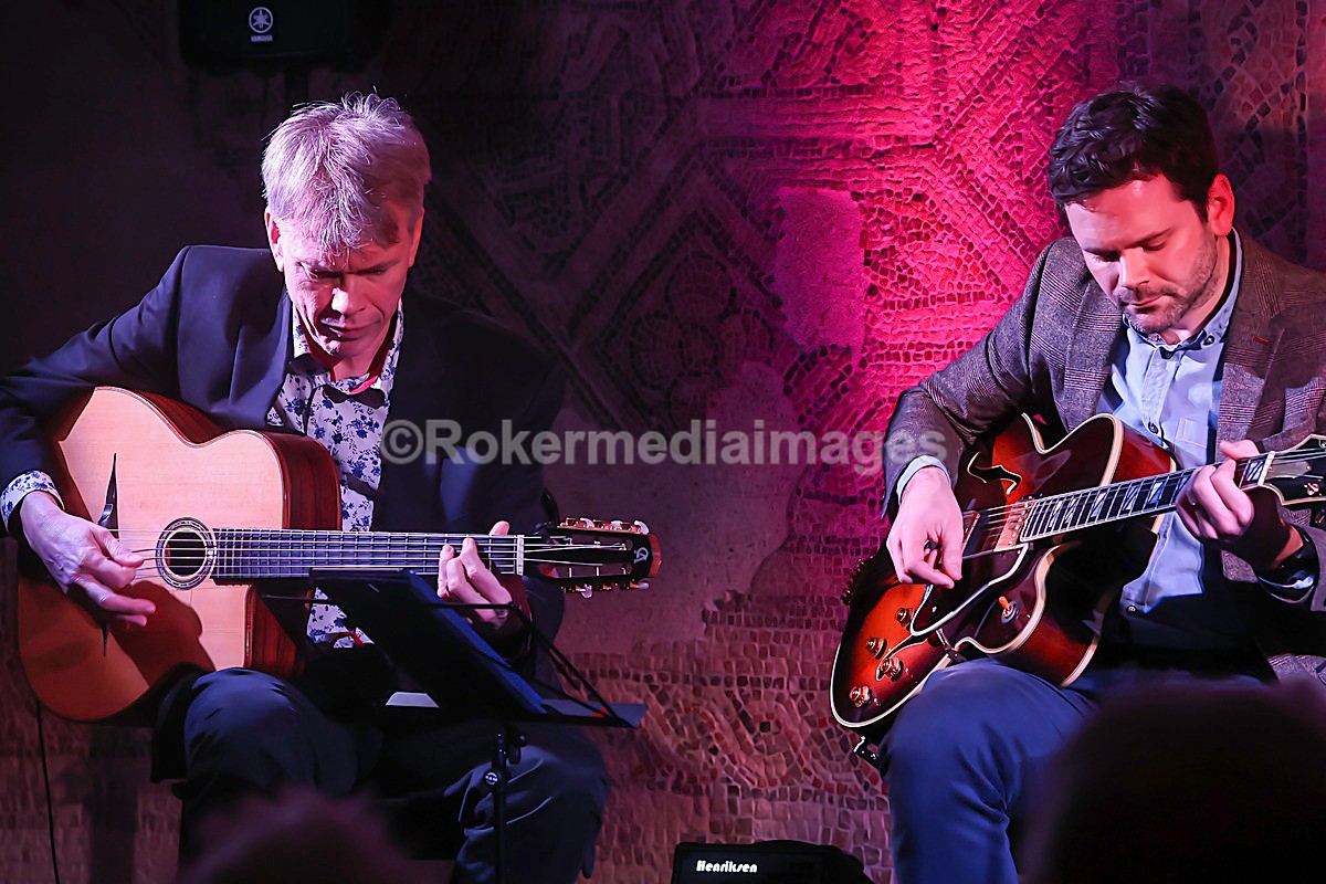 IMGL7404 - Andrew Hooley