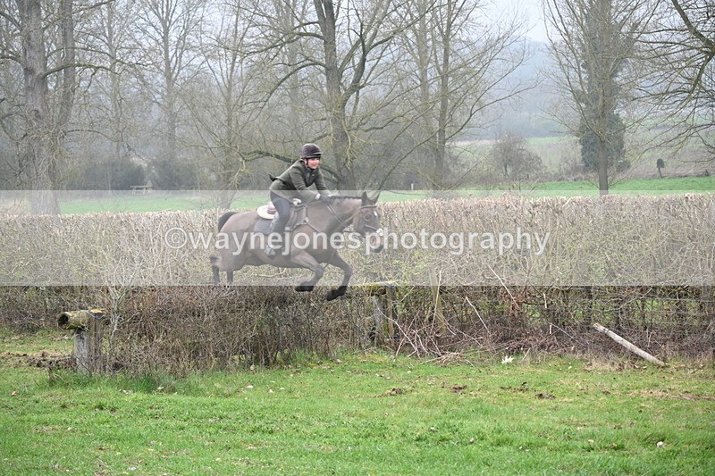 WJ6_0265 - Line 3 cam B