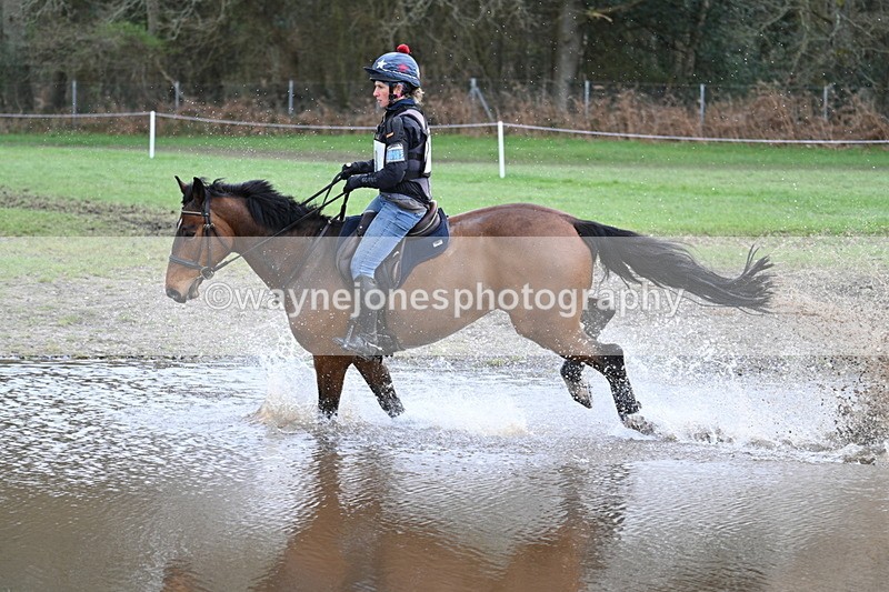 WJ7_3342 - Time 11:28 to 11:51