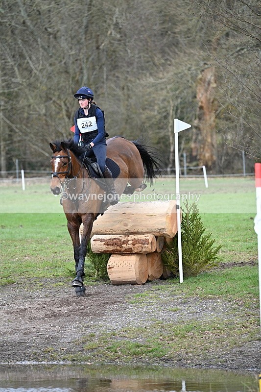 WJ7_7002 - Time 14:52 to 15:10