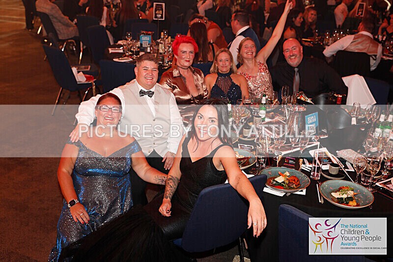 _09I2177 copy - The CYP Awards 2025