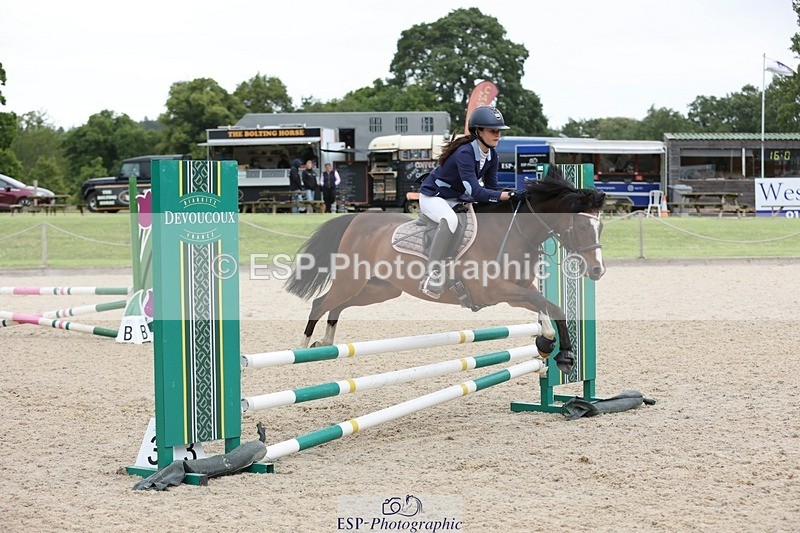 240615-161304-02251 - Cls 9&10 Club and Schools 70cm